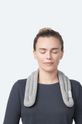 Μαξιλάρι Ostrichpillow Neck Wrap OPHN02U