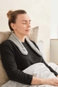 Τσόκερ Ostrichpillow Neck Wrap