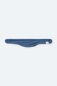Повязка на шею Ostrichpillow Neck Wrap голубой OPHN11U
