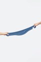 Повязка на шею Ostrichpillow Neck Wrap OPHN11U голубой AA00