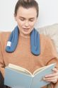 Traka oko vrata Ostrichpillow Neck Wrap OPHN11U