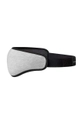 Maska za spanje Ostrichpillow Eye Mask siva