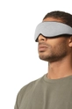 Μάσκα ύπνου ματιών Ostrichpillow Eye Mask