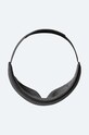 Маска для сну Ostrichpillow Eye Mask OPEX17U сірий AA00