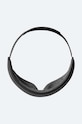 Páska na oči Ostrichpillow Eye Mask OPEX17U šedá AA00