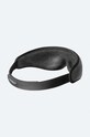 Лайфстайл Маска для сну Ostrichpillow Eye Mask OPEX17U сірий