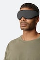 Páska na oči Ostrichpillow Eye Mask OPEX17U šedá