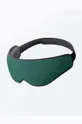 zelena Maska za spanje Ostrichpillow Eye Mask Unisex
