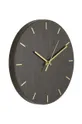 Настінний годинник House Nordic Asti барвистий