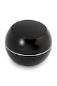Lifestyle Guess głośnik bezprzewodowy mini speaker GUWSALGEK czarny