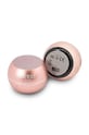 Guess głośnik bezprzewodowy mini speaker GUWSALGEP różowy AA00