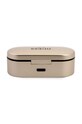 bezdrôtové slúchadlá Guess GUTWST31ED