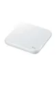 λευκό Επαγωγικός φορτιστής Samsung wireless pad