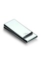 Philippi clip de bani Threesome multicolor P193308