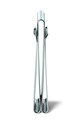 Philippi clip de bani Threesome P193308 multicolor AA00