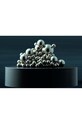 Philippi kulki antystresowe Malo P264001 multicolor AA00