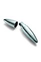 Philippi atomizor de parfum Equipe multicolor P538005