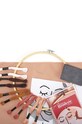 Graine Creative trusa de broderie line art 420271
