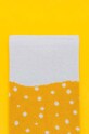 Носки в жестяной банке Luckies of London Lager Beer LK.LUKBSL