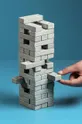 vícebarevná Hra domino Qualy dominocean Unisex