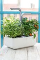 Veritable gradina de casa autonoma Smart VPOT.SAWAS.EU2.156 alb AA00