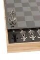 Umbra szachy