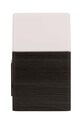 Salon i sypialnia Karlsson budzik led KA5798BK czarny