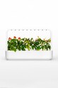 Click & Grow gradina de casa autonoma Smart Garden 9 PRO alb SG9WT.PRO