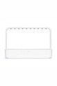 Click & Grow gradina de casa autonoma Smart Garden 9 PRO SG9WT.PRO alb AA00