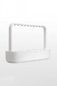 Living și dormitor Click & Grow gradina de casa autonoma Smart Garden 9 PRO SG9WT.PRO alb