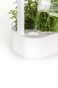 Click & Grow gradina de casa autonoma Smart Garden 9 PRO SG9WT.PRO alb