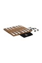 Επιτραπέζιο παιχνίδι Gentelmen's Hardware Backgammon