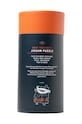Gentelmen's Hardware puzzle într-un tub Knot 1000 szt. GEN671UK multicolor AA00