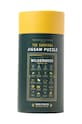 Gentlemen's Hardware puzzle w tubie Survival 1000 szt. multicolor GEN672UK
