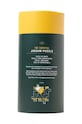 Gentlemen's Hardware puzzle w tubie Survival 1000 szt. GEN672UK multicolor AA00