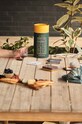 Lifestyle Gentelmen's Hardware puzzle într-un tub Survival 1000 szt. GEN672UK multicolor
