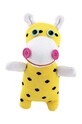 Набор diy Helio Ferretti Hippo 120645 мультиколор AA00