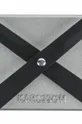 Настенные часы Karlsson Cubic  Пластик