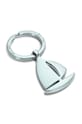 Obesek za ključe Philippi Vela