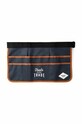 Gentlemen's Hardware pas narzędziowy GEN717UK multicolor AA00