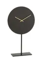 J-Line zegar stołowy