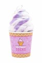Чорапи Luckies of London многоцветен LK.LUKSOCBR