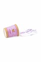 Чорапи Luckies of London LK.LUKSOCBR многоцветен AA00