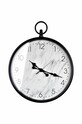 Nástěnné hodiny Affek Design vícebarevná HTBE8407.GAZET