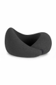 γκρί Μαξιλάρι κάτω από το λαιμό Ostrichpillow Go Neck Pillow Unisex