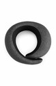 Подушка під шию Ostrichpillow Go Neck Pillow OPGV17U сірий AA00