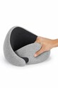 Подушка під шию Ostrichpillow Go Neck Pillow OPGV17U