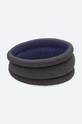 Ostrichpillow pernă multifuncțională Light OPLR10U albastru AA00