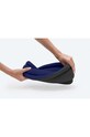 Ostrichpillow pernă multifuncțională Light albastru OPLR10U