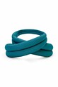Ostrichpillow banda ochi de dormit Loop Eye Pillow albastru OPLO11U
